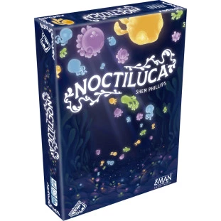 Noctiluca 
