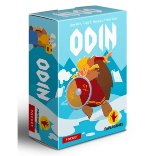 Odin