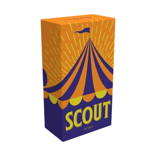 Scout