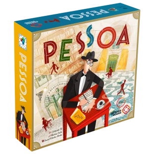 Pessoa