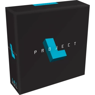 Project L