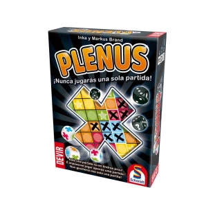 Plenus