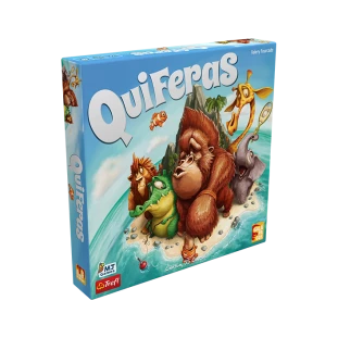QuiFeras