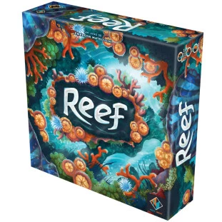 Reef