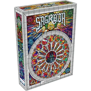 Sagrada