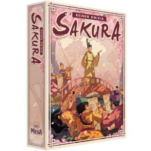 Sakura