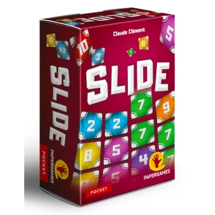 Slide