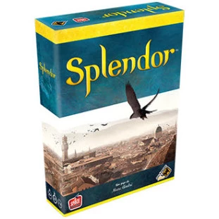 Splendor