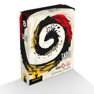 Tatsu