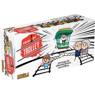 Trial by Trolley