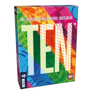 Ten 