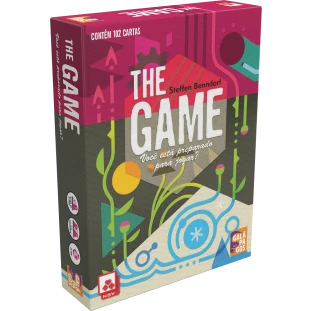 The Game