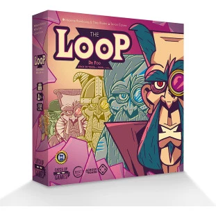 The Loop