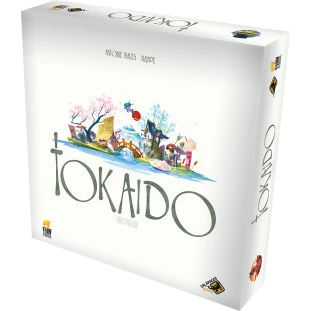 Tokaido