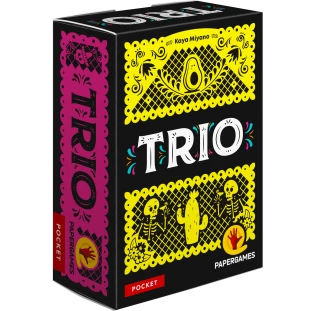Trio