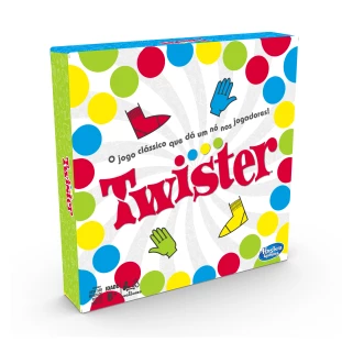 Twister