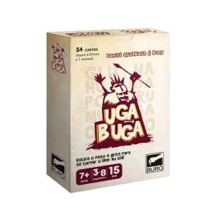 Uga Buga