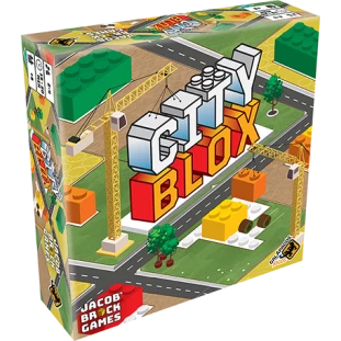 City Blox