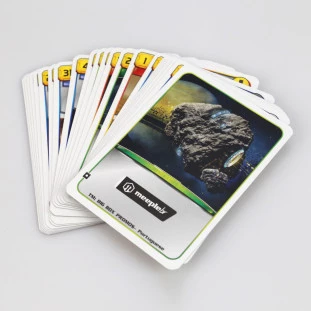 Pacote de PromosTerraforming Mars Big Box
