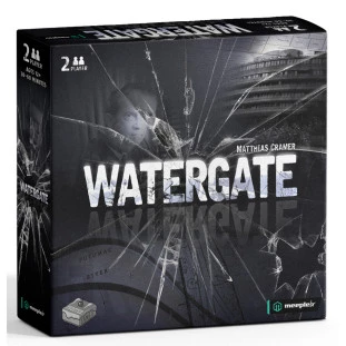 Watergate