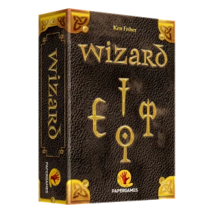 Wizard