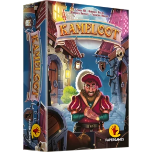 Kameloot