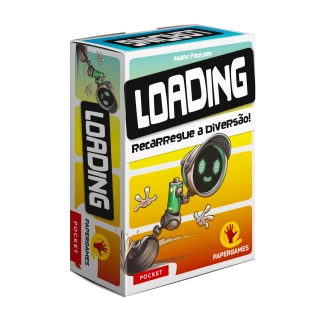 Loading
