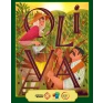 Arte do Jogo Oliva