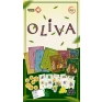 Componente o jogo Oliva