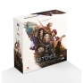 Caixa do Jogo The Witcher Path of Destiny Metas Extendidas