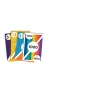 Cartas do Jogo 1000? 