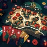 Componentes Dracula Vs Van Helsing