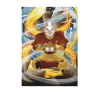 Livro RPG Avatar