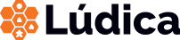 Loja Lúdica
