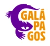Galápagos Jogos