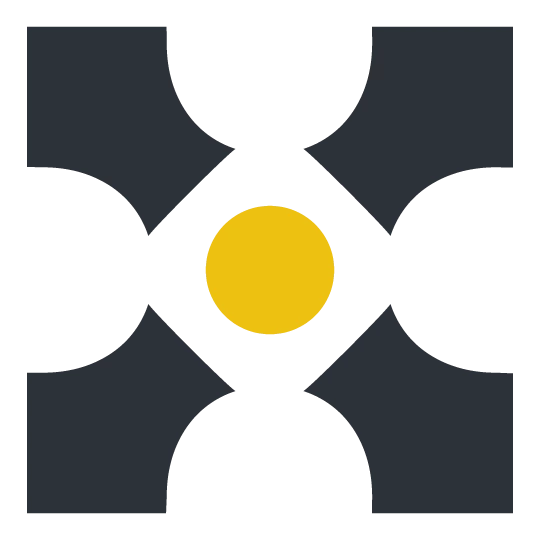 Ludofun