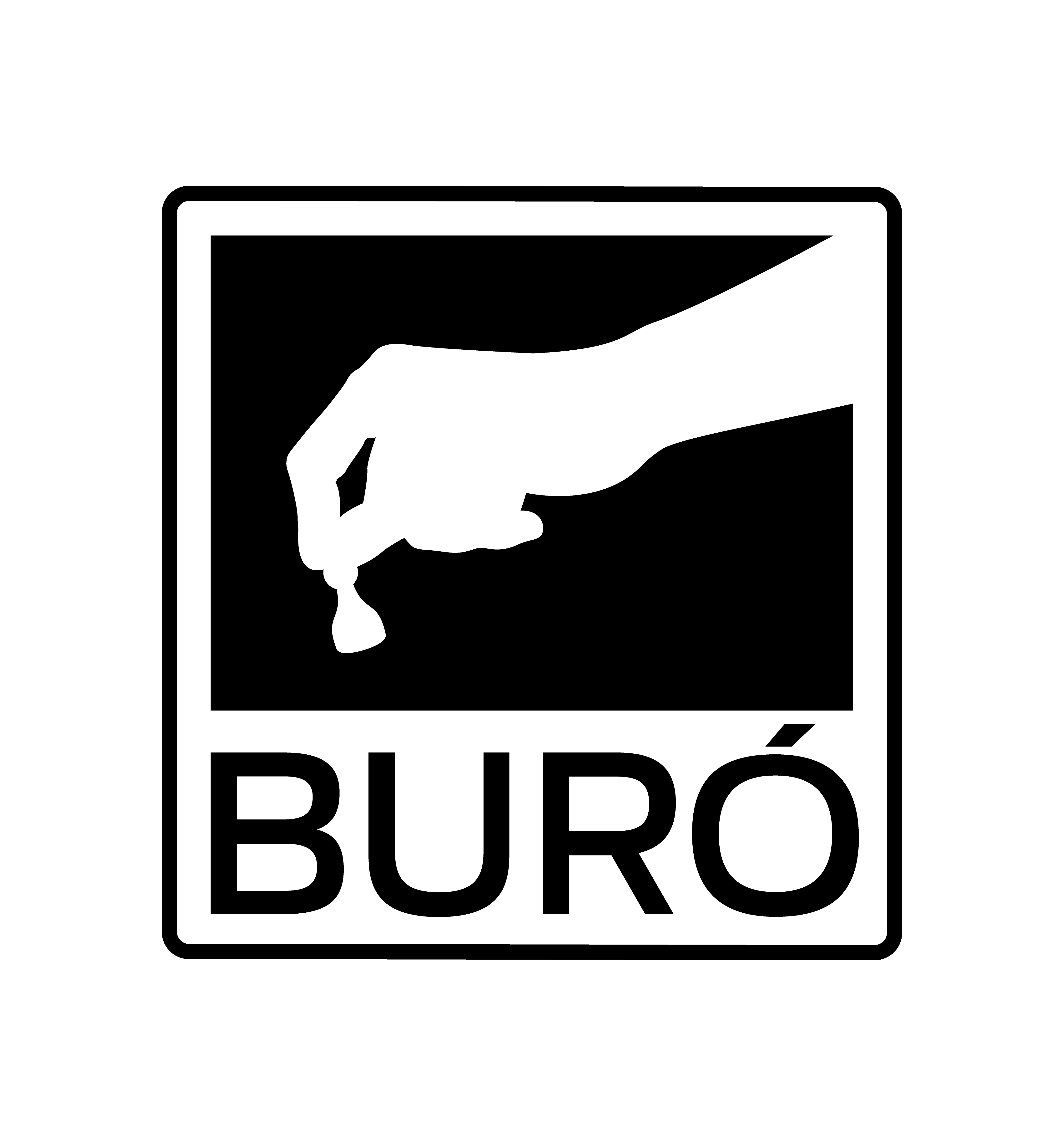 Buró