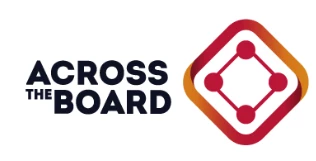 Across The Board