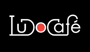 Ludocafé