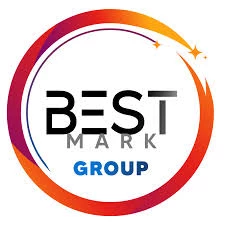 Best Mark Group