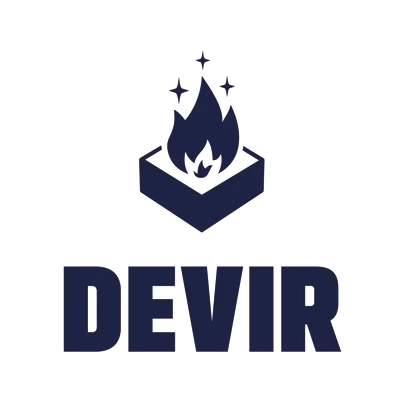 Devir