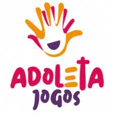 Adoleta Jogos