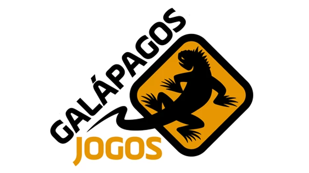 Galápagos Jogos