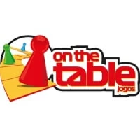 On The Table