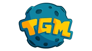 TGM