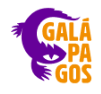Galápagos Jogos