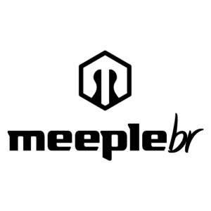 Meeple BR